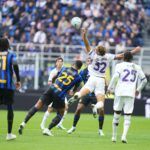 INTER FIORENTINA