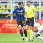 INTER FIORENTINA