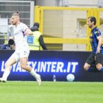 INTER FIORENTINA