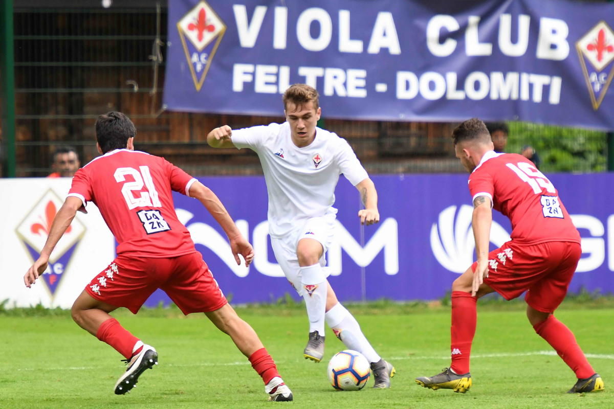 ACF FIORENTINA VS BARI 43