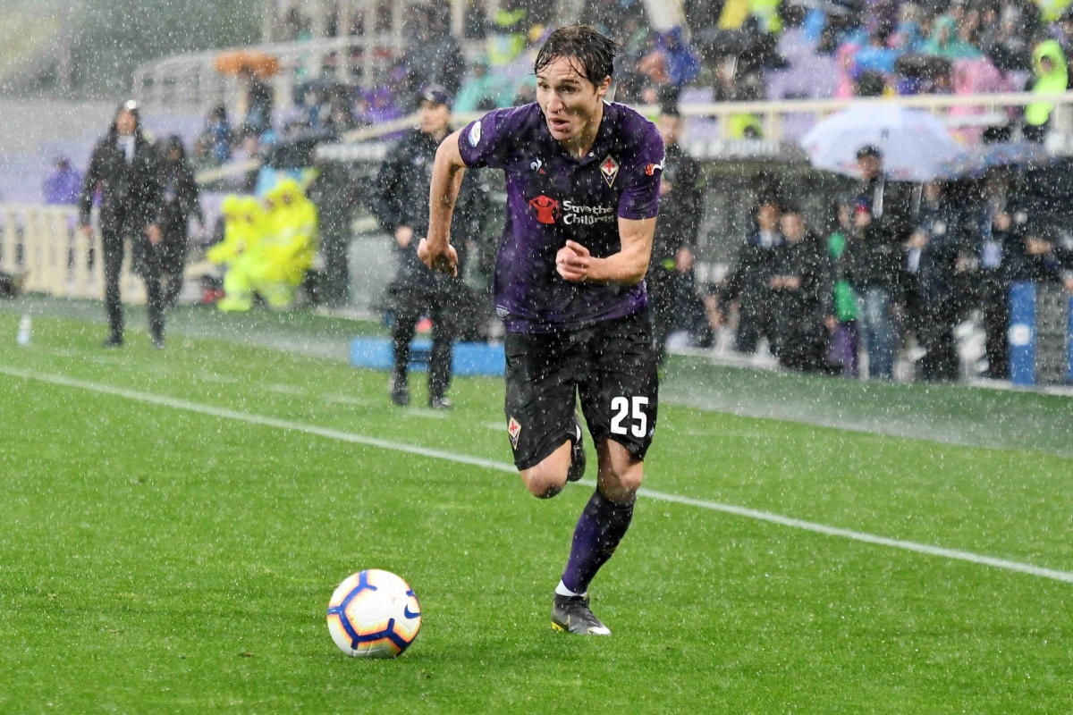 ACF FIORENTINA VS BOLOGNA 43