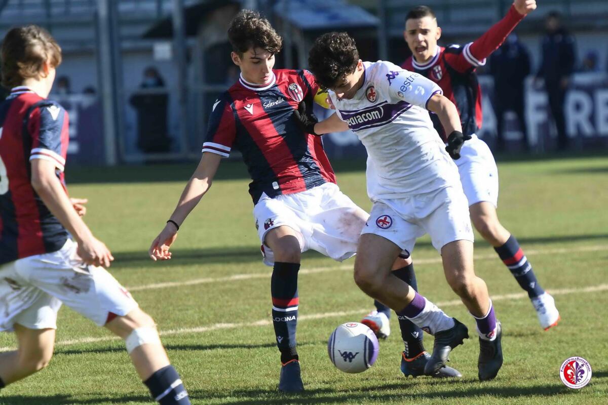 ACF FIORENTINA VS BOLOGNA 67