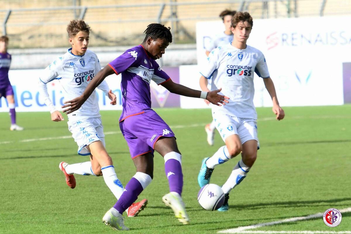 ACF FIORENTINA VS EMPOLI 52