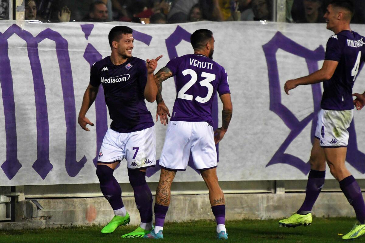 ACF FIORENTINA VS FC INTERNAZIONALE 47