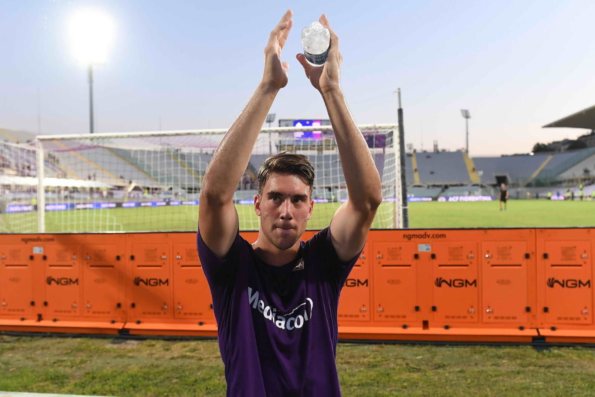 ACF FIORENTINA VS MONZA 65