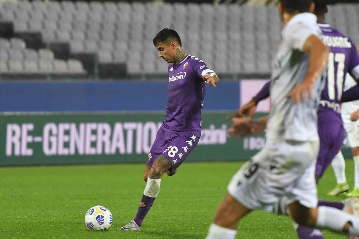 ACF FIORENTINA VS PADOVA 47