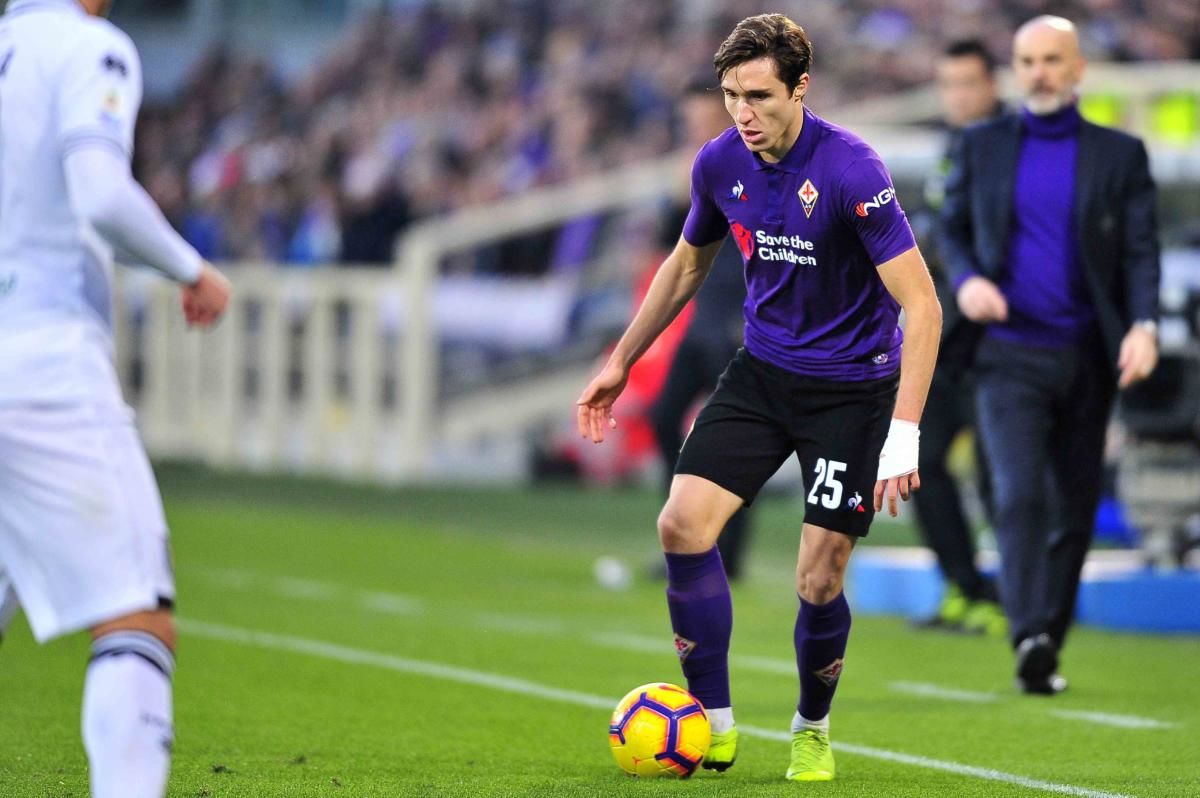 ACF FIORENTINA VS PARMA 25