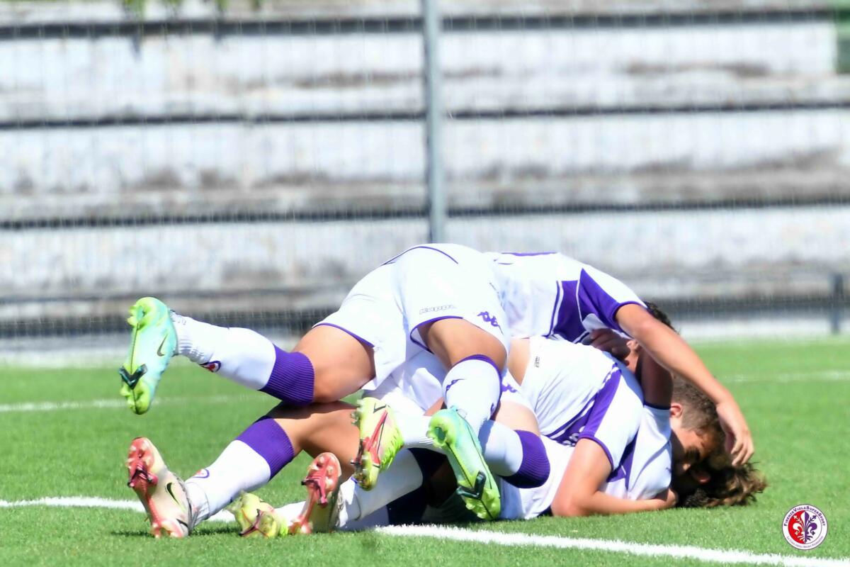 ACF FIORENTINA VS TORINO 48