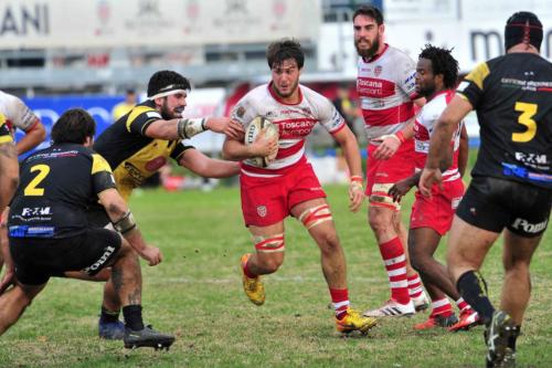 1541287710174_I MEDICEI VS RUGBY VIADANA 1970 42