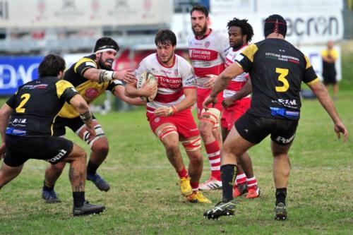 1541287710385_I MEDICEI VS RUGBY VIADANA 1970 43