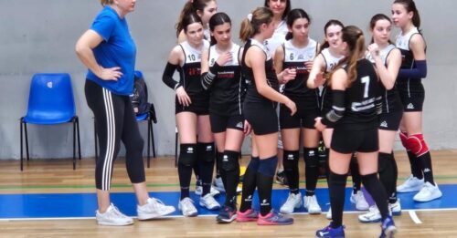 17491840712172084690-2