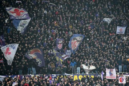 ACF FIORENTINA VS AC MILAN 03