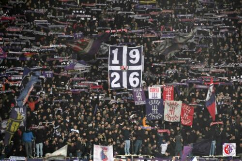 ACF FIORENTINA VS AC MILAN 04