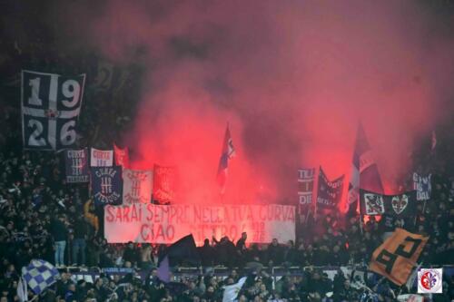 ACF FIORENTINA VS AC MILAN 09