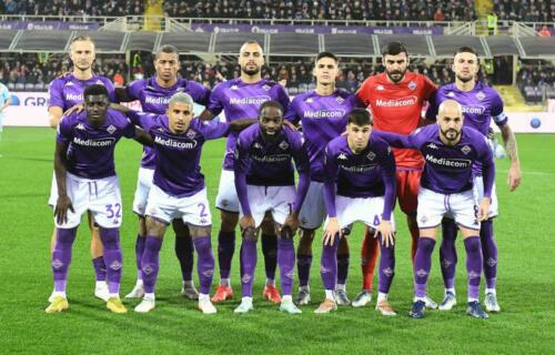 ACF FIORENTINA VS AC MONZA 01
