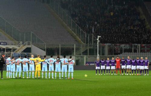 ACF FIORENTINA VS AC MONZA 02