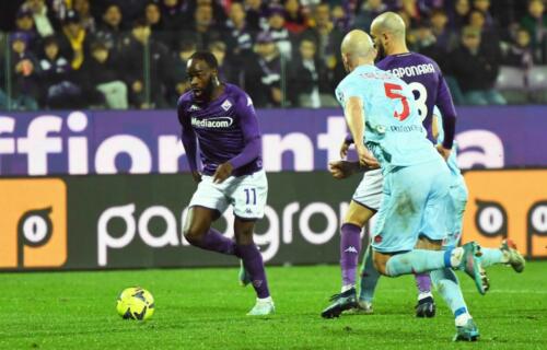ACF FIORENTINA VS AC MONZA 11