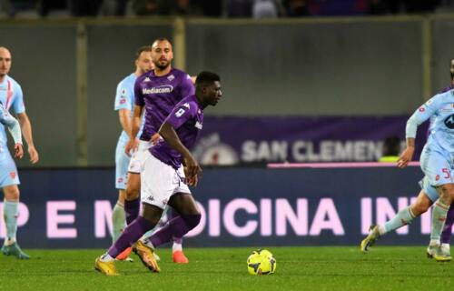ACF FIORENTINA VS AC MONZA 17