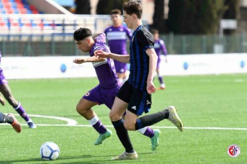 ACF FIORENTINA VS AC PISA 27