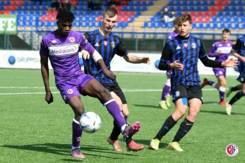 ACF FIORENTINA VS AC PISA 38