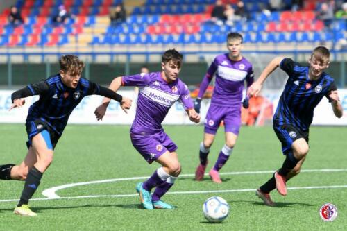 ACF FIORENTINA VS AC PISA 42