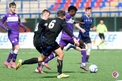 ACF FIORENTINA VS AC PISA 46