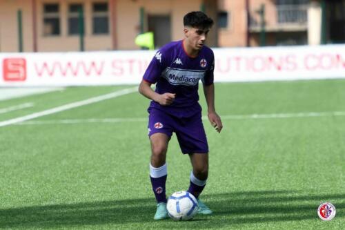 ACF FIORENTINA VS AC PISA 47