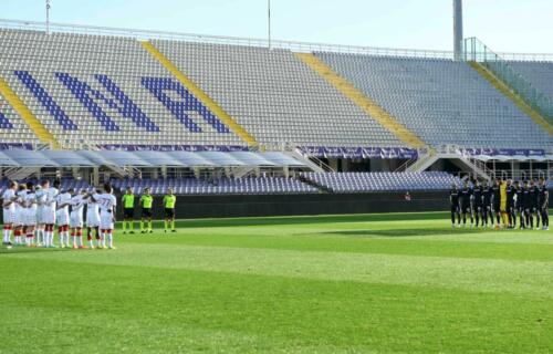 ACF FIORENTINA VS AS MONACO 01