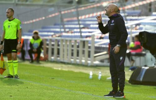 ACF FIORENTINA VS AS MONACO 05