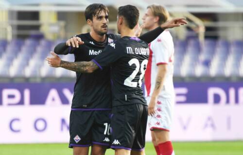 ACF FIORENTINA VS AS MONACO 08