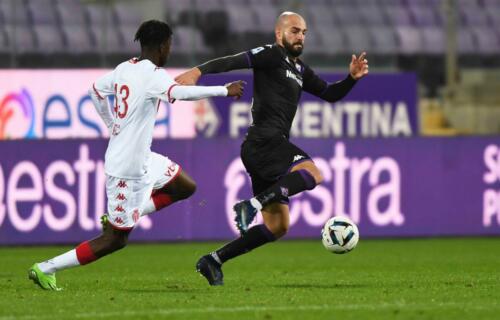 ACF FIORENTINA VS AS MONACO 15