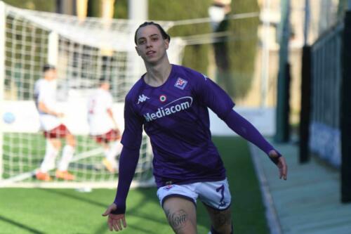 ACF FIORENTINA VS AS ROMA 06