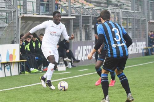 ACF FIORENTINA VS ATALANTA 03