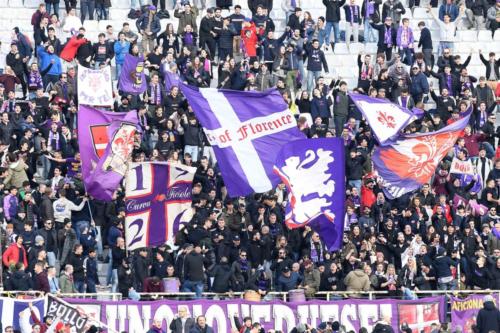 ACF FIORENTINA VS ATALANTA 03