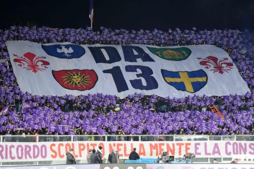 ACF FIORENTINA VS ATALANTA 03