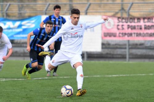 ACF FIORENTINA VS ATALANTA 04