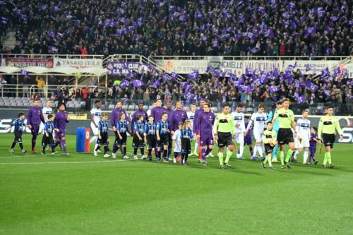 ACF FIORENTINA VS ATALANTA 04