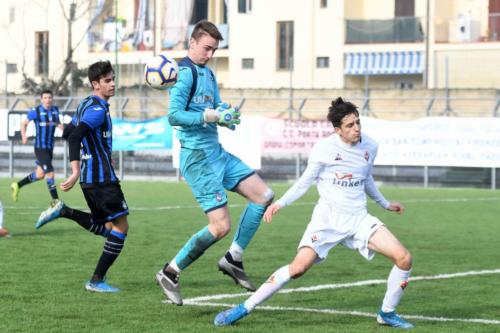 ACF FIORENTINA VS ATALANTA 15