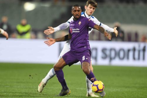 ACF FIORENTINA VS ATALANTA 15