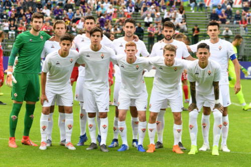 ACF FIORENTINA VS BARI 01