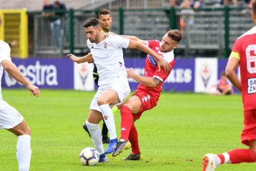 ACF FIORENTINA VS BARI 02