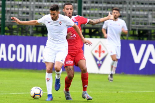 ACF FIORENTINA VS BARI 03