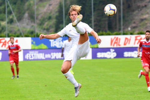 ACF FIORENTINA VS BARI 09