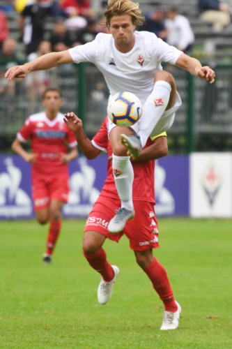 ACF FIORENTINA VS BARI 22