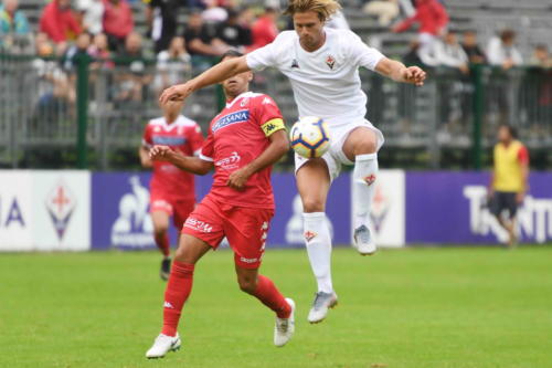 ACF FIORENTINA VS BARI 23