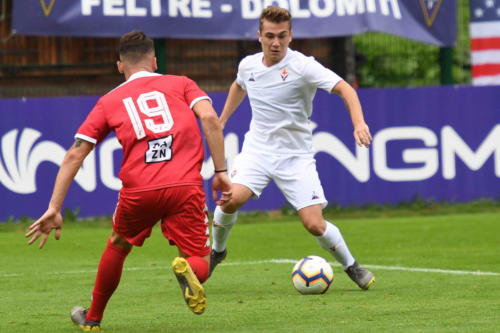 ACF FIORENTINA VS BARI 24