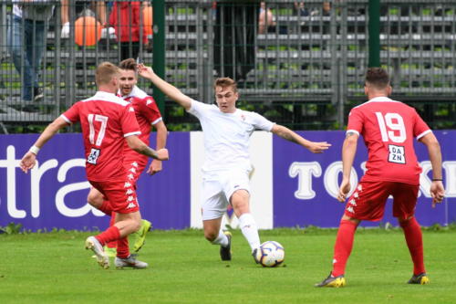 ACF FIORENTINA VS BARI 32