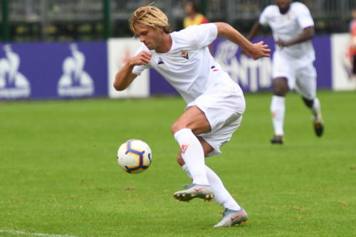 ACF FIORENTINA VS BARI 35