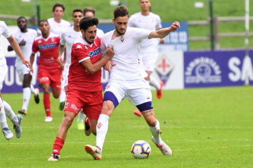 ACF FIORENTINA VS BARI 40