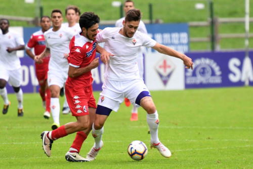 ACF FIORENTINA VS BARI 41